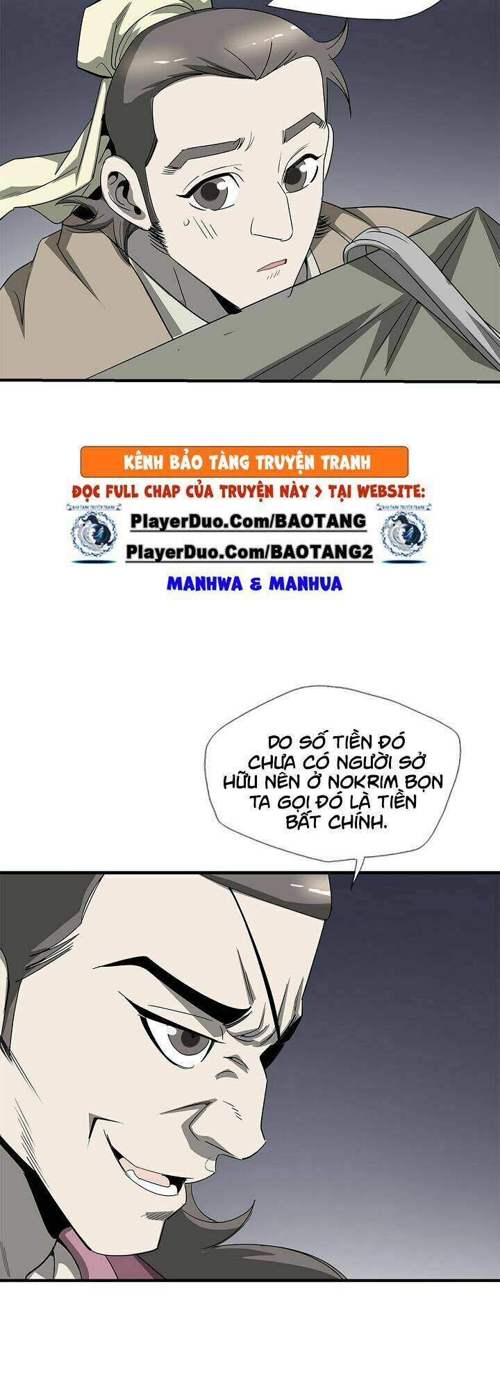 Chương 26 - Trang 34