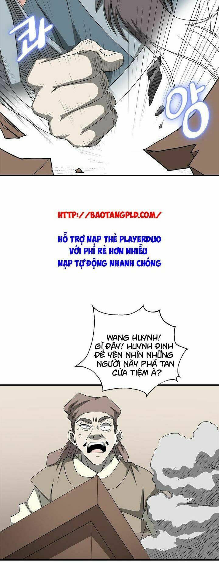 Chương 26 - Trang 5