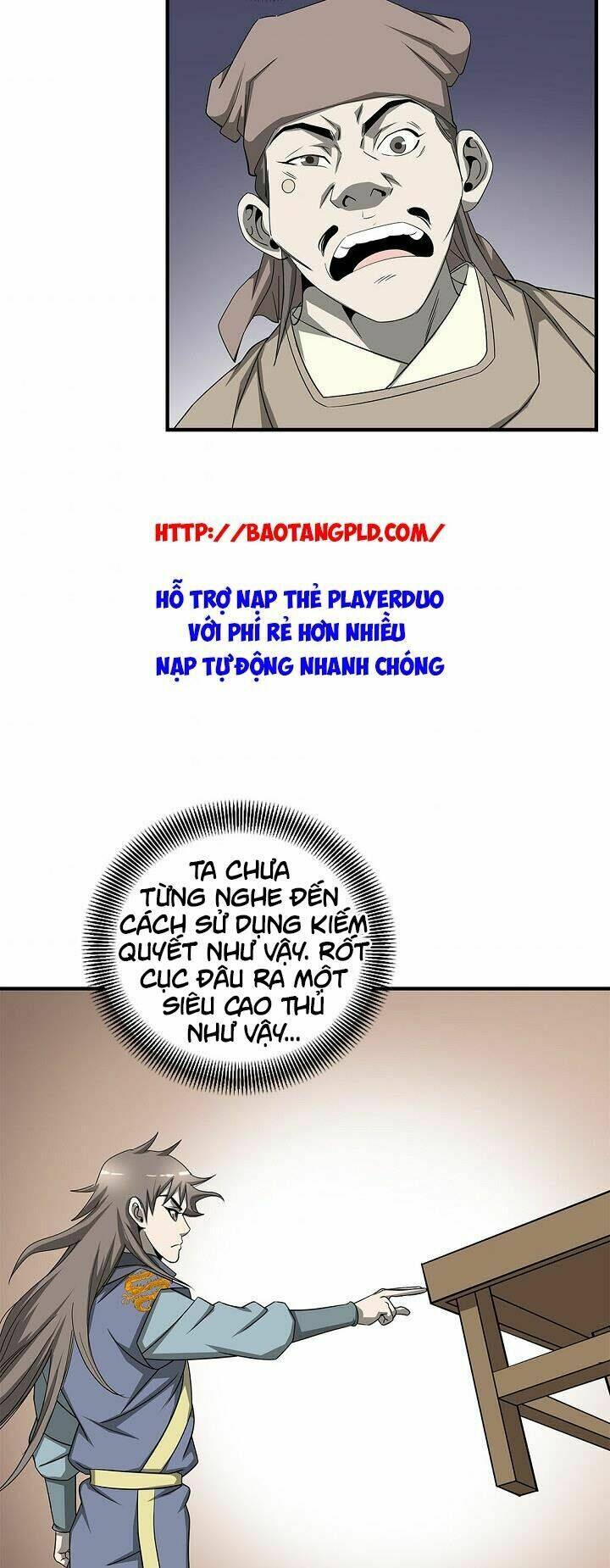 Chương 26 - Trang 44