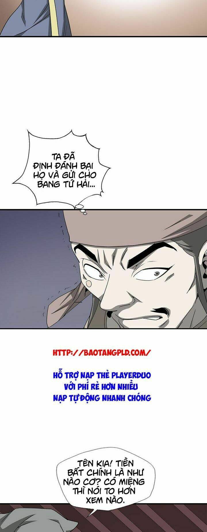 Chương 26 - Trang 45