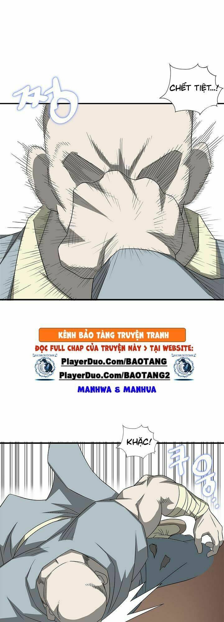 Chương 26 - Trang 7