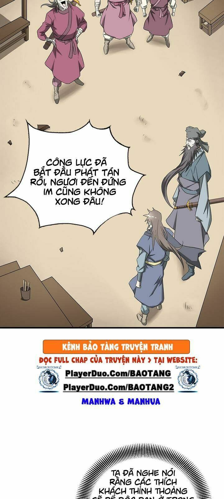 Chương 27 - Trang 23