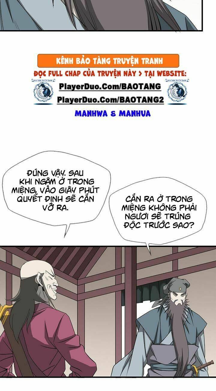 Chương 27 - Trang 27