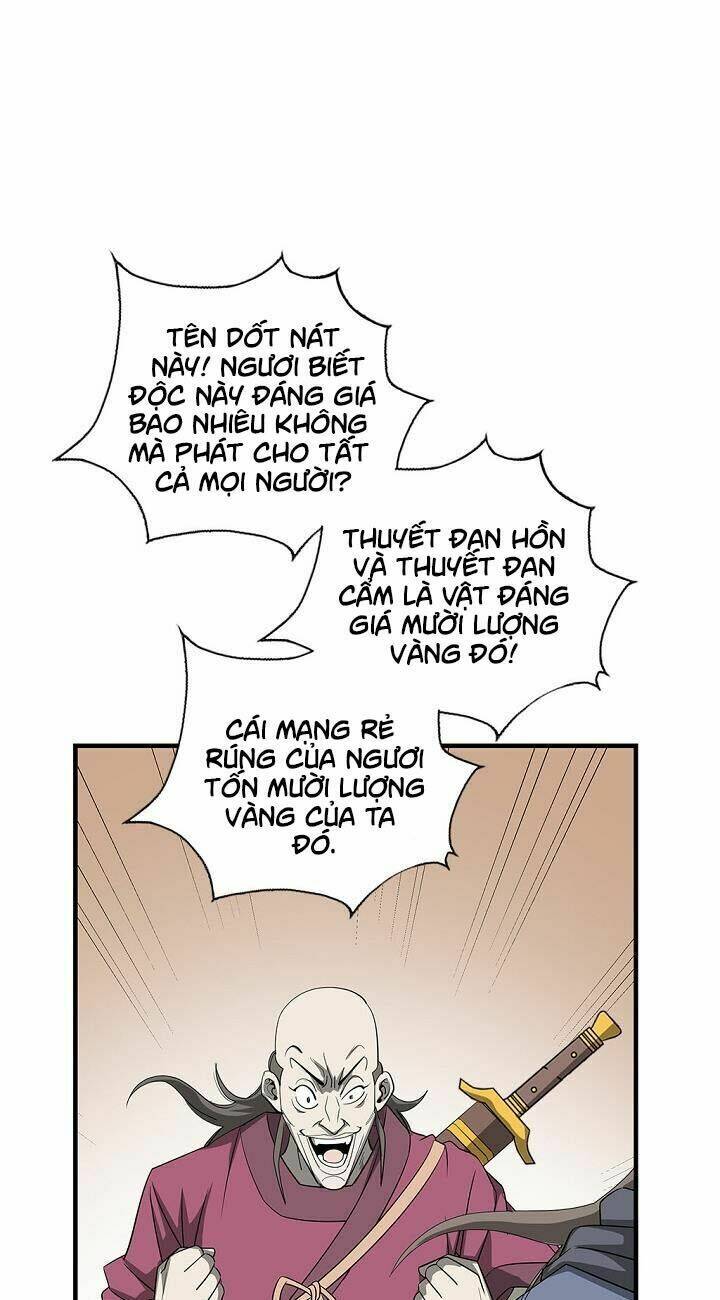 Chương 27 - Trang 32