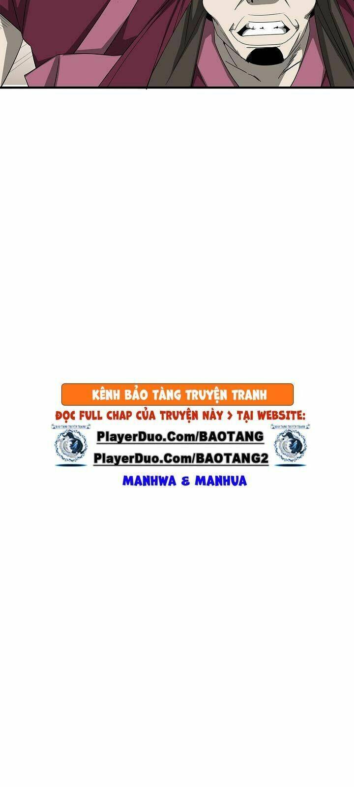 Chương 27 - Trang 39