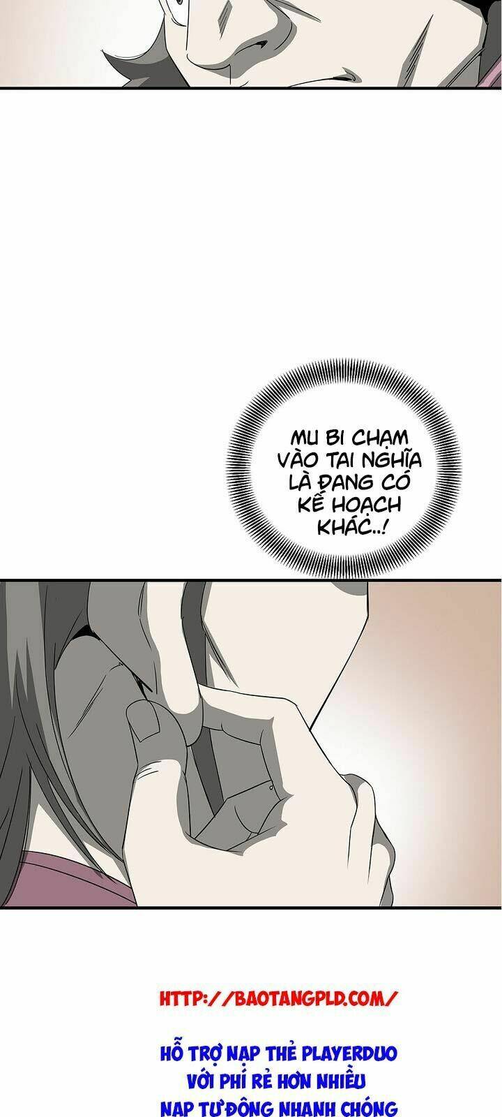 Chương 27 - Trang 5