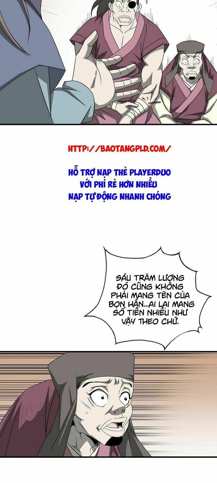 Chương 27 - Trang 56