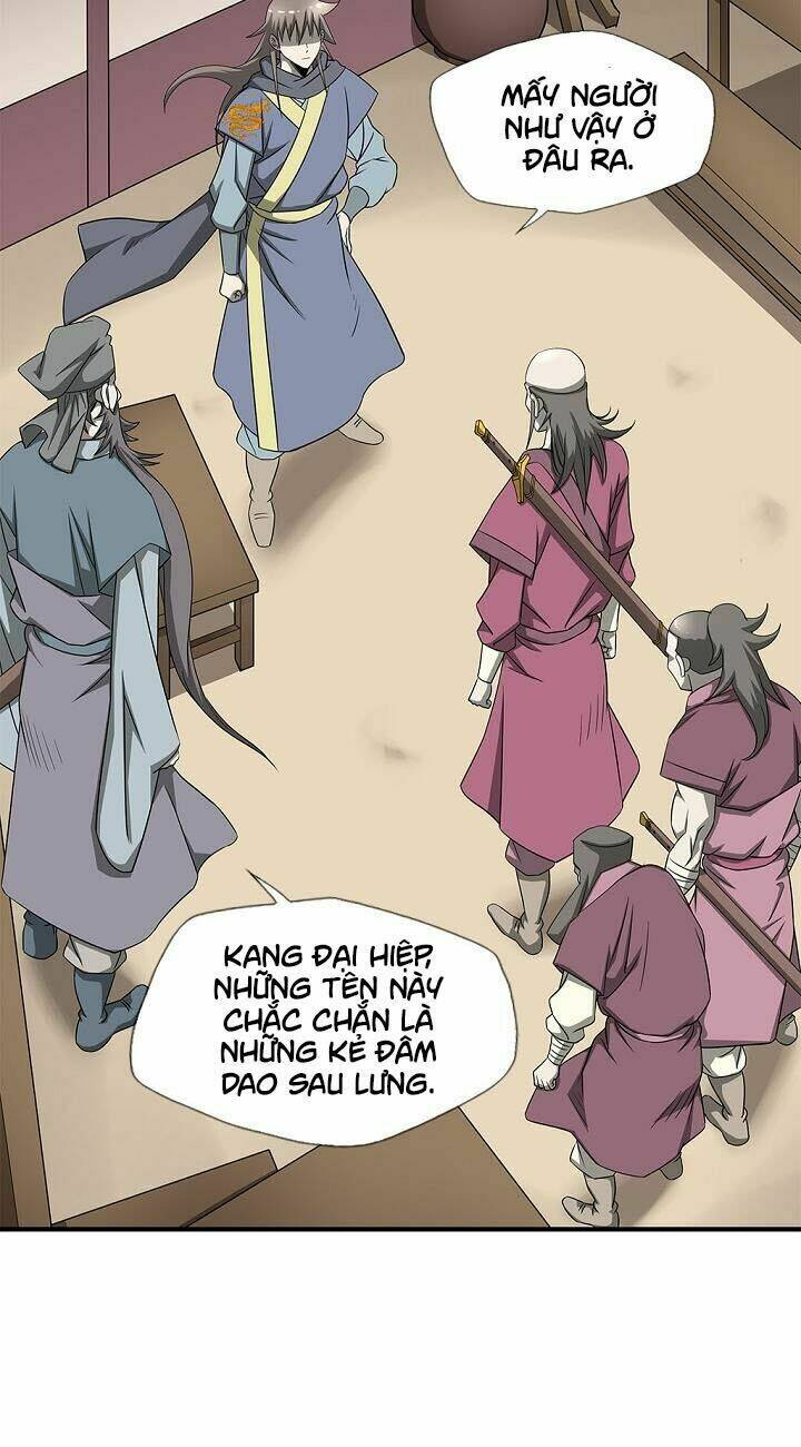 Chương 27 - Trang 7