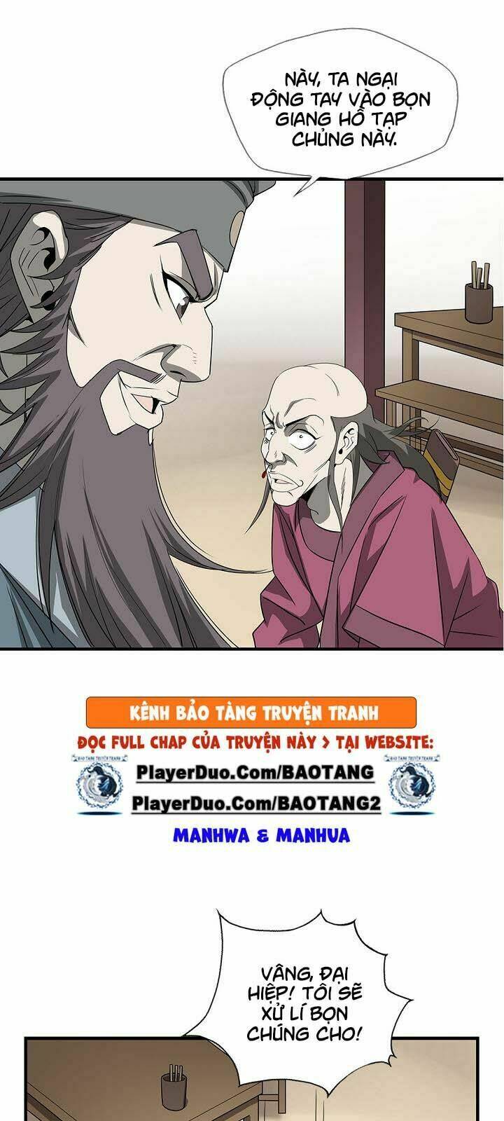 Chương 28 - Trang 13