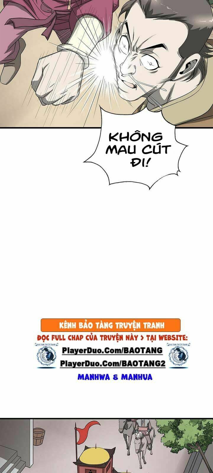 Chương 28 - Trang 18