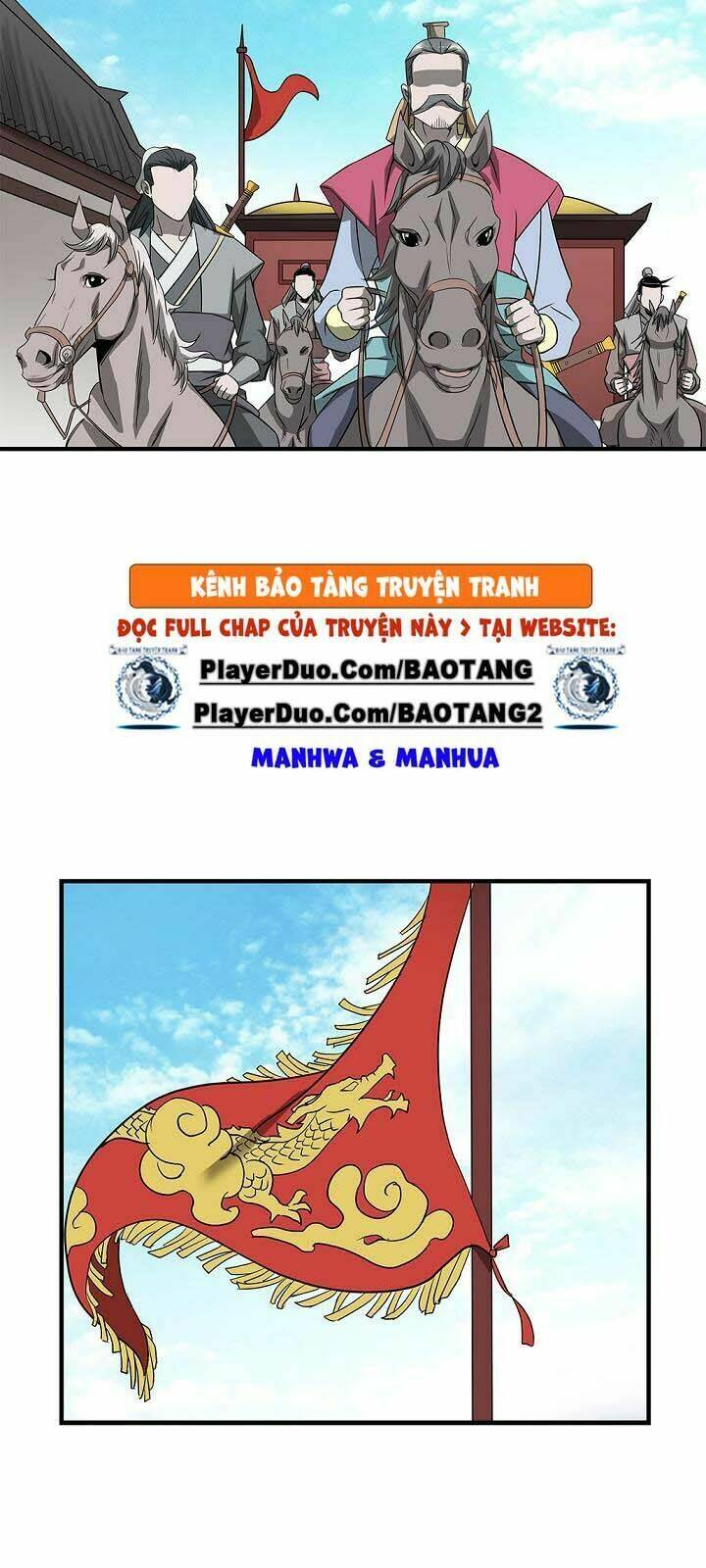 Chương 28 - Trang 20