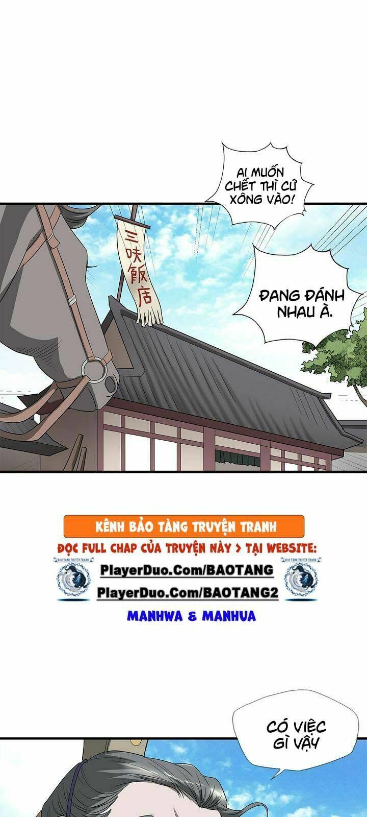 Chương 28 - Trang 21