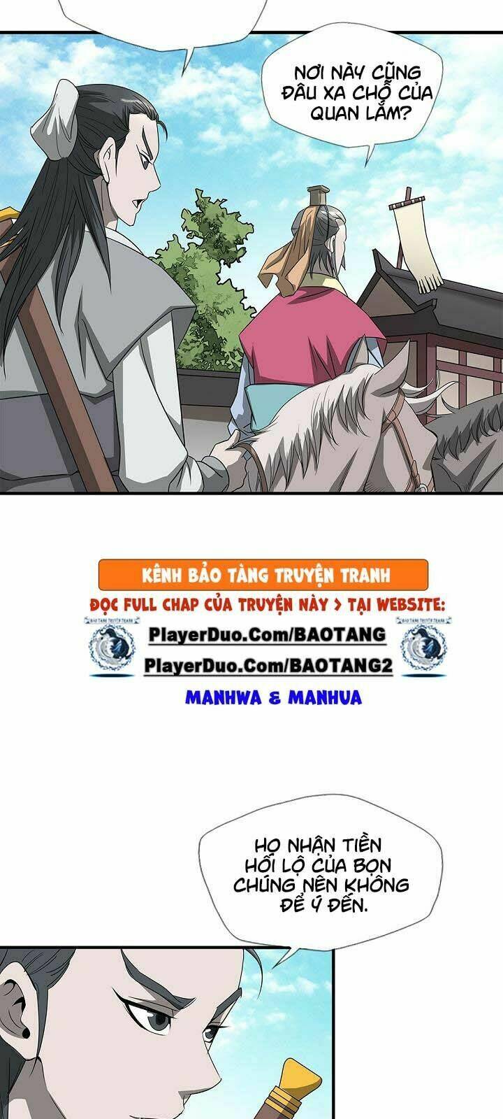 Chương 28 - Trang 23