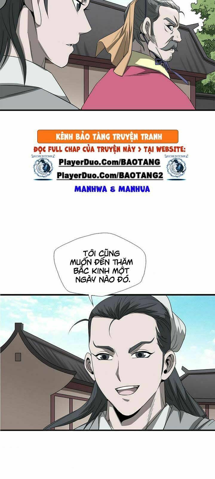 Chương 28 - Trang 26
