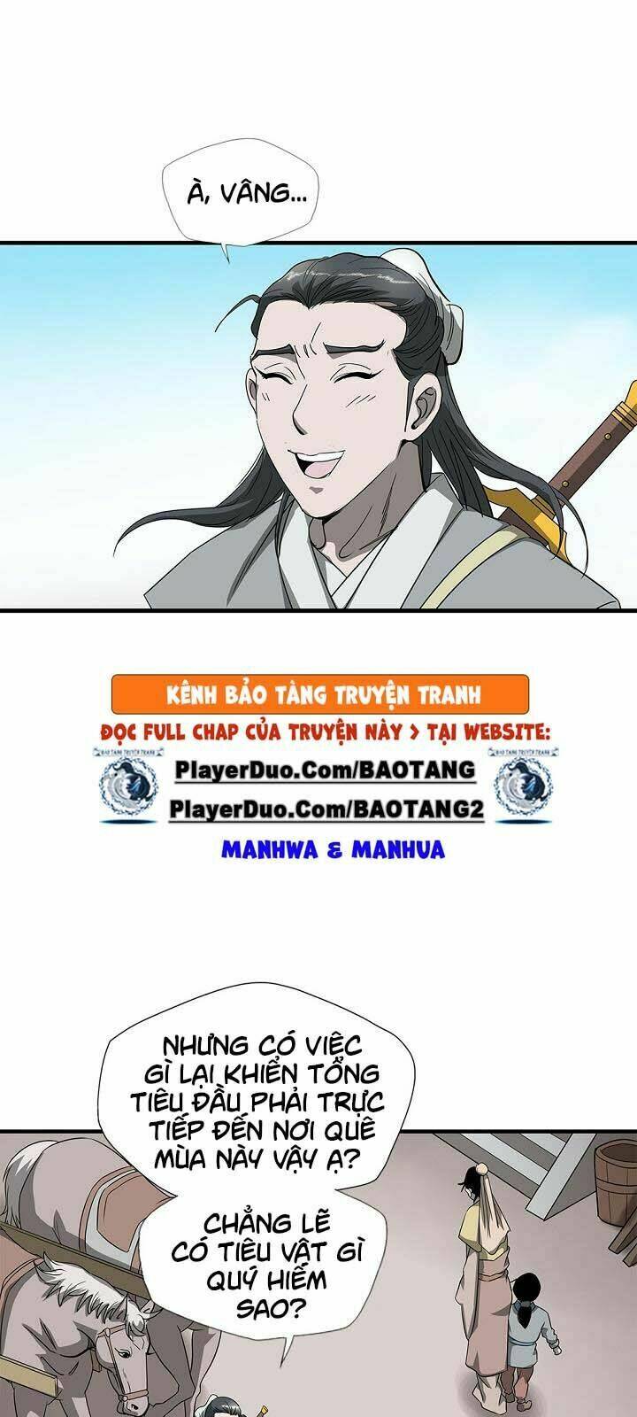 Chương 28 - Trang 28