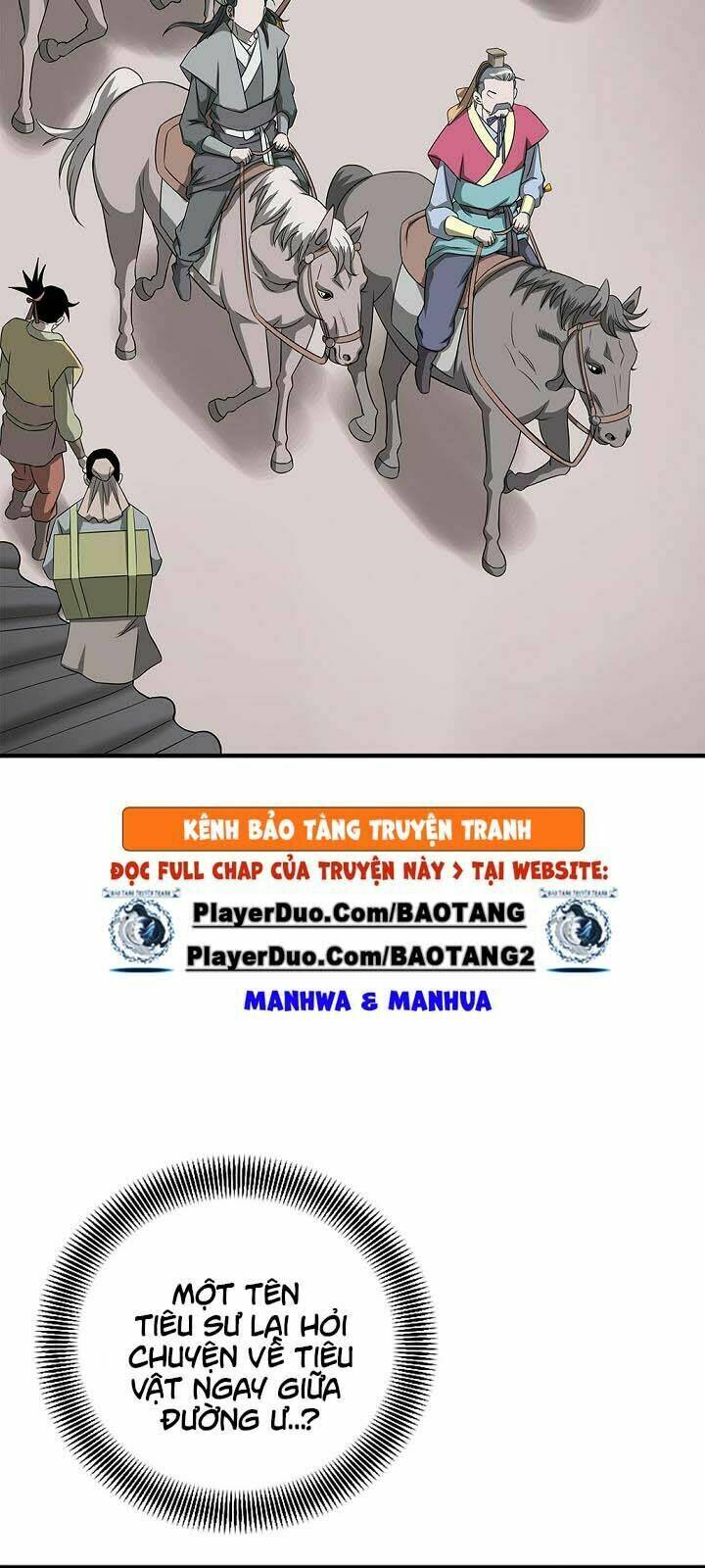 Chương 28 - Trang 29