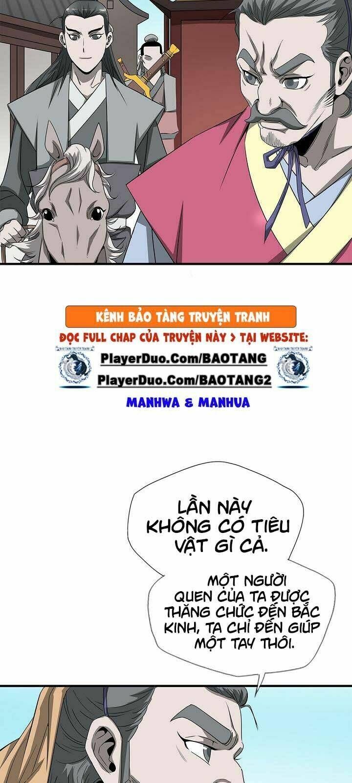 Chương 28 - Trang 31