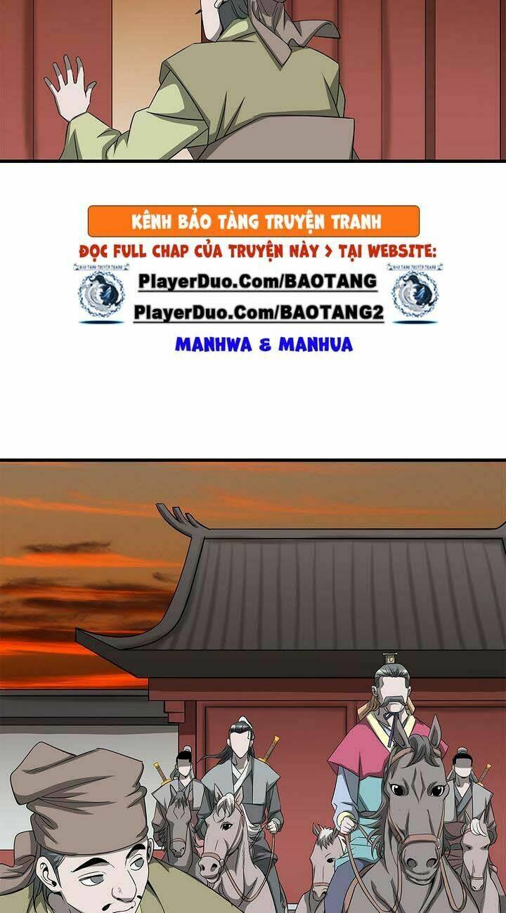 Chương 28 - Trang 37