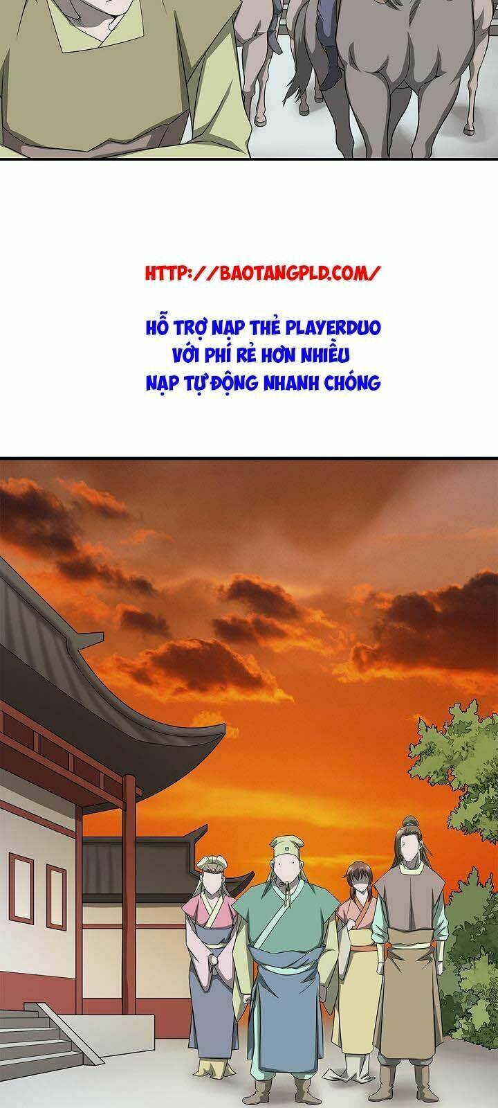 Chương 28 - Trang 38