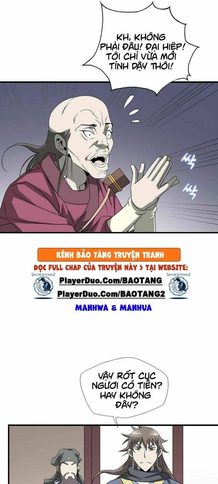 Chương 28 - Trang 5
