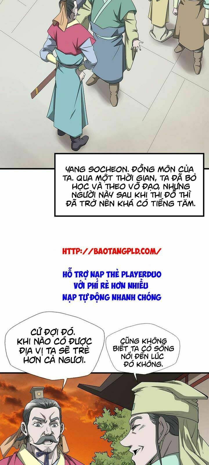 Chương 28 - Trang 41