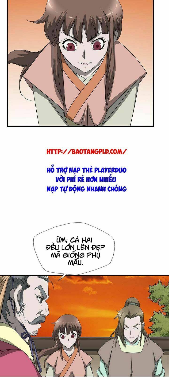 Chương 28 - Trang 50