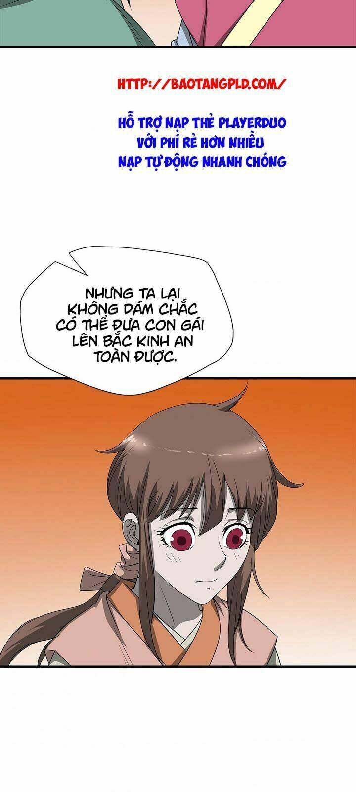 Chương 28 - Trang 55