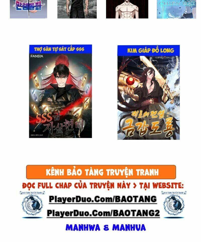 Chương 28 - Trang 64