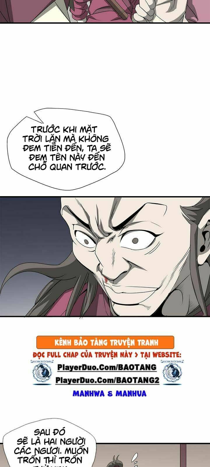 Chương 28 - Trang 8