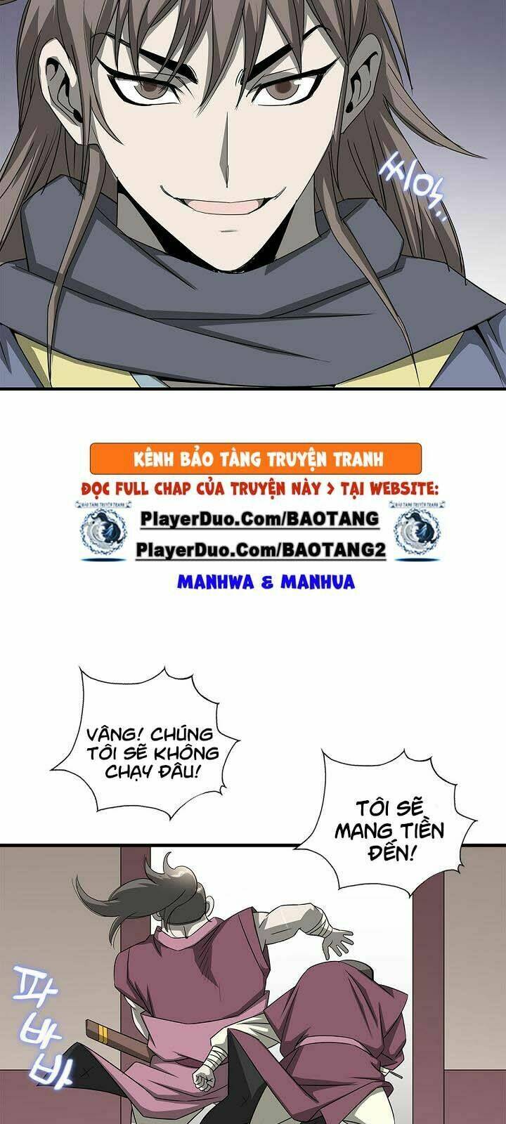 Chương 28 - Trang 10