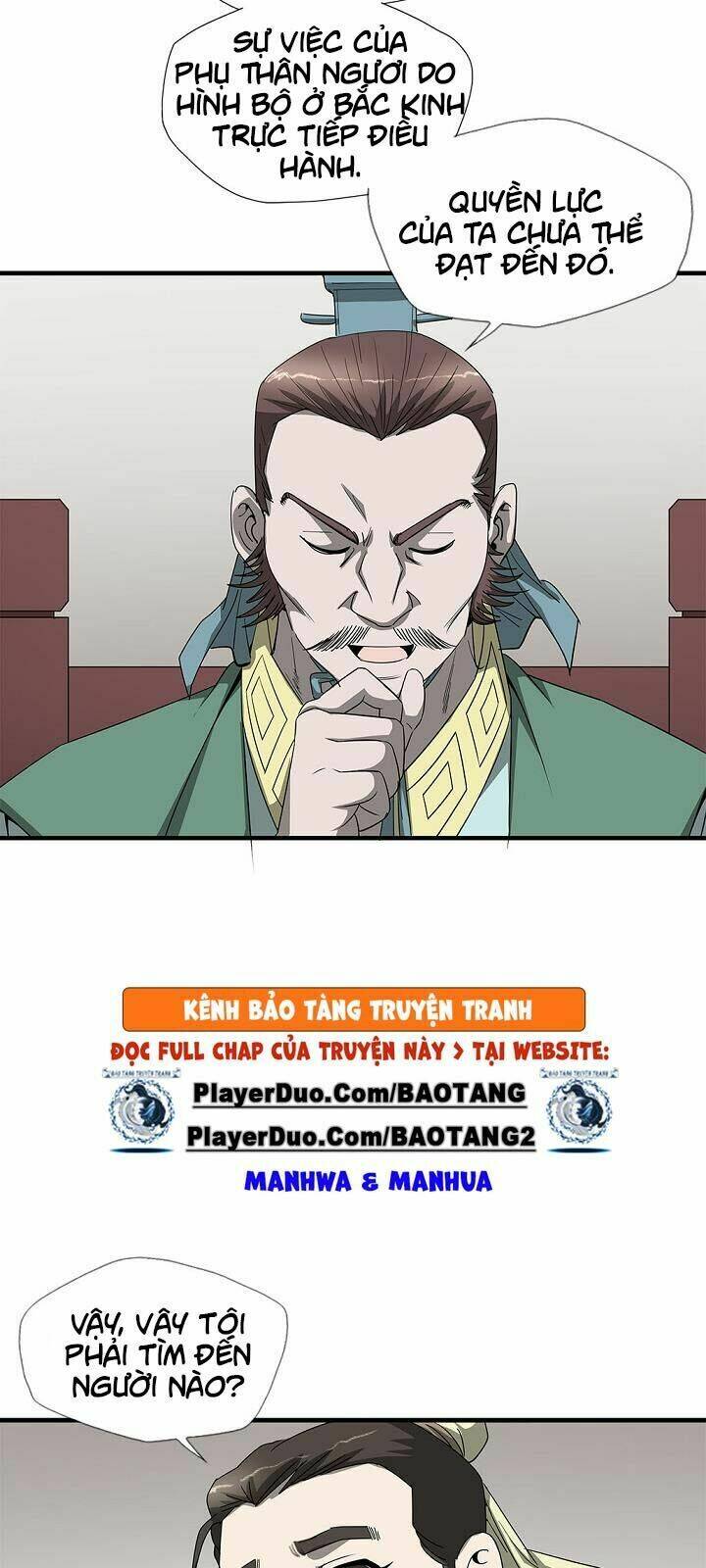 Chương 29 - Trang 11