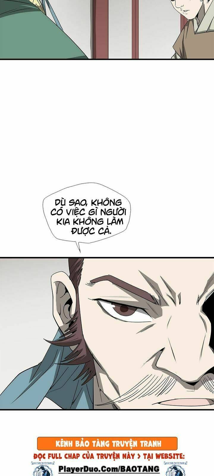 Chương 29 - Trang 13
