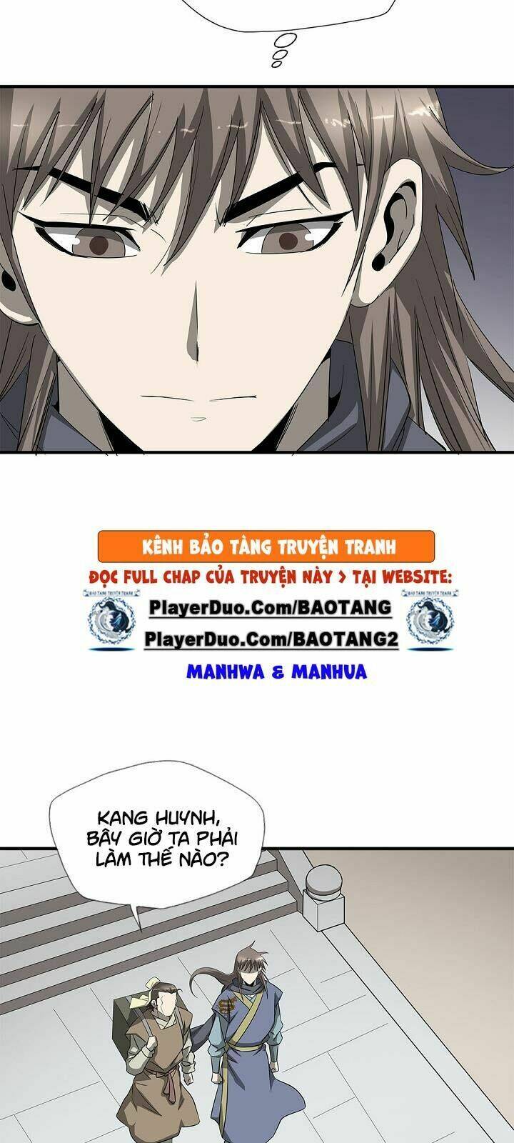 Chương 29 - Trang 18