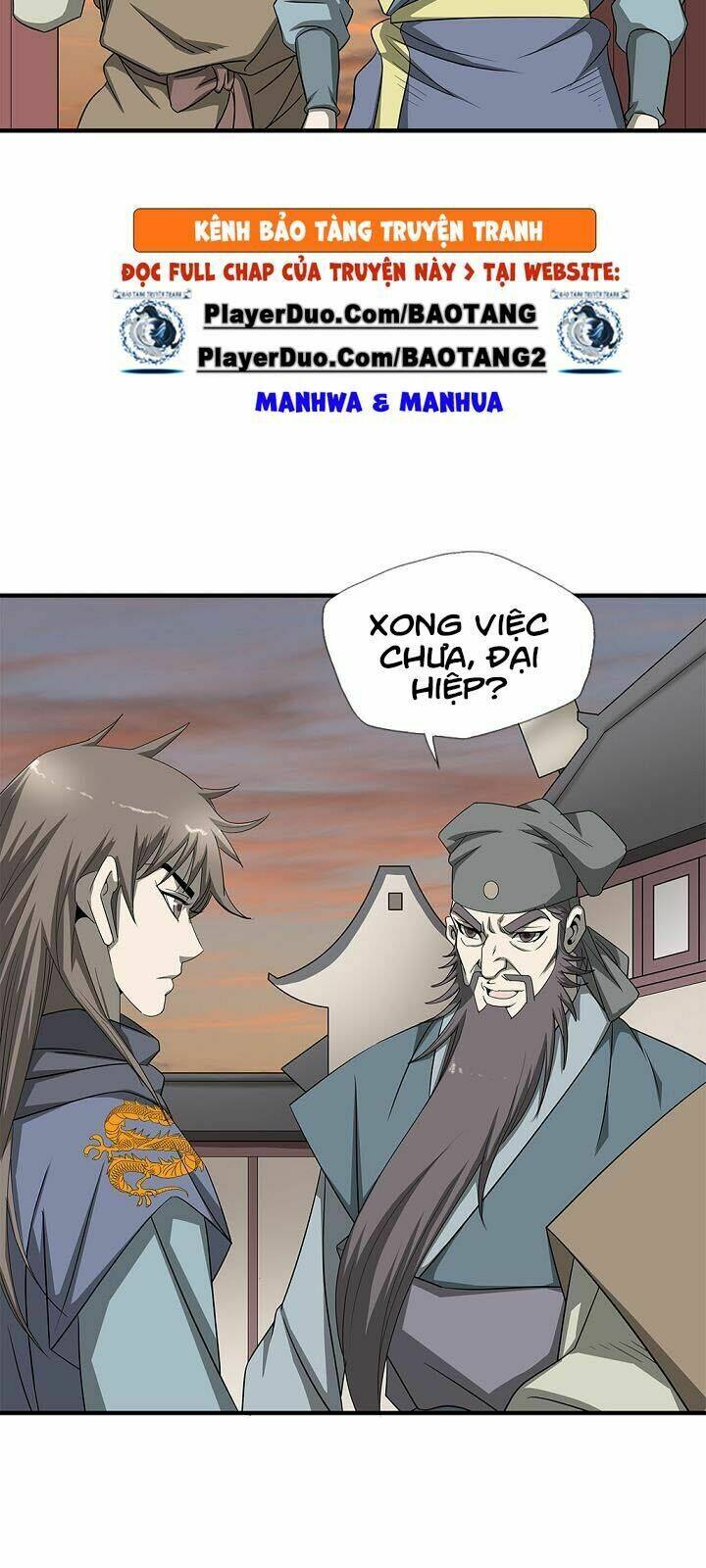 Chương 29 - Trang 20