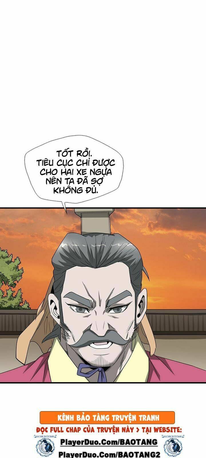Chương 29 - Trang 3