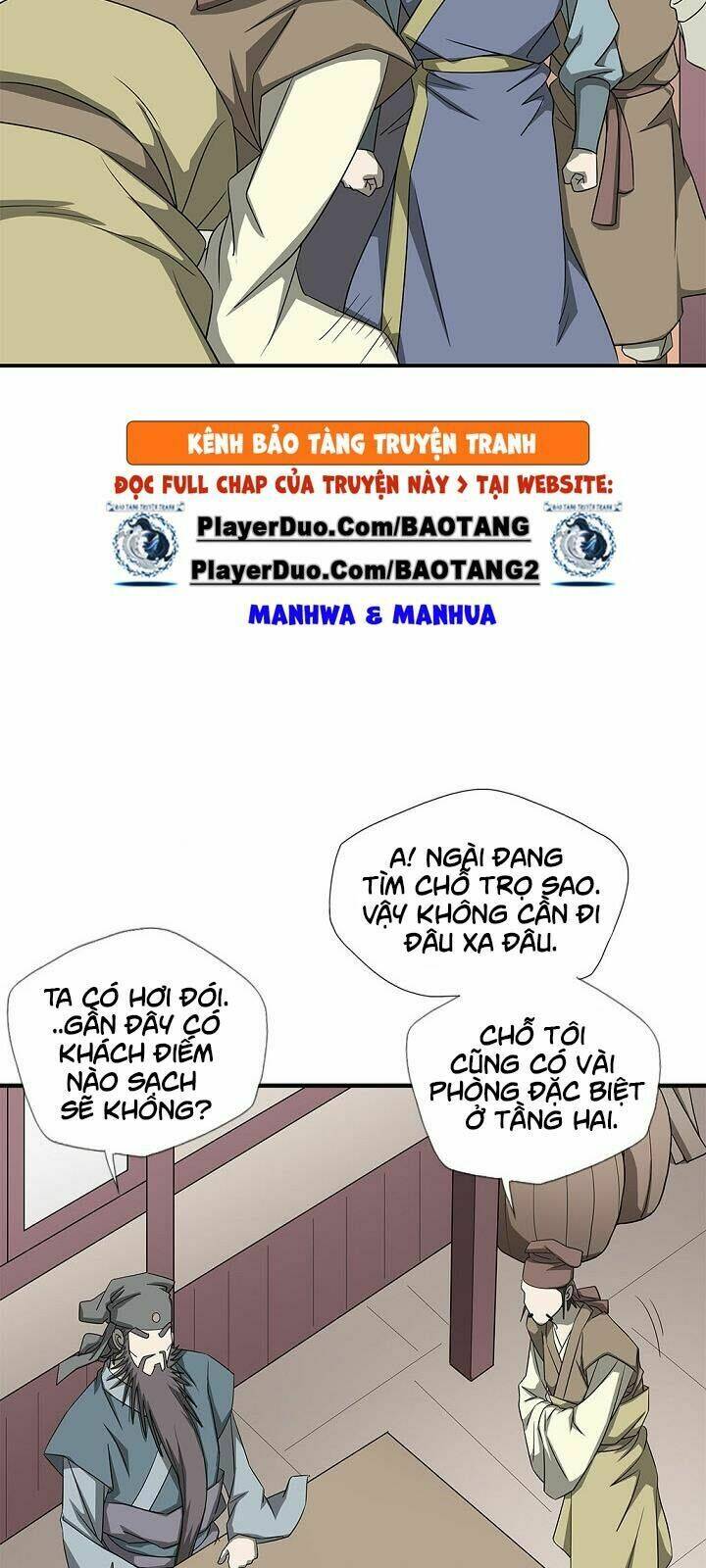 Chương 29 - Trang 26