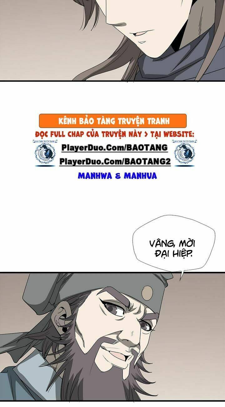Chương 29 - Trang 32