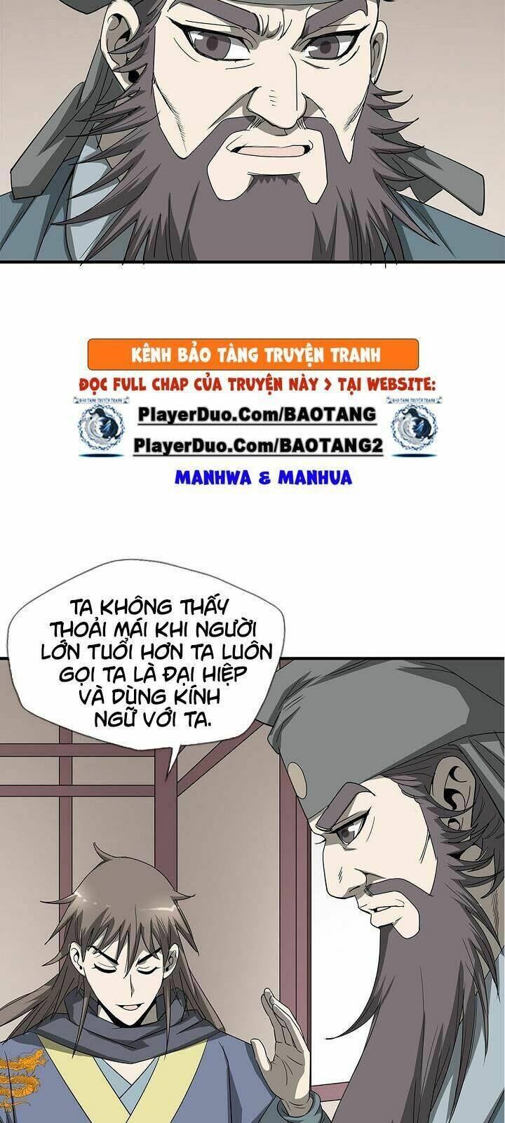 Chương 29 - Trang 35