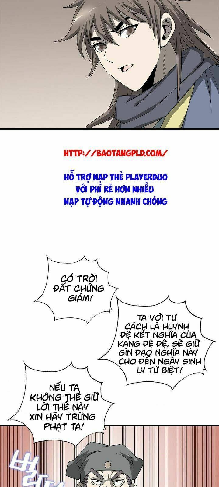 Chương 29 - Trang 40
