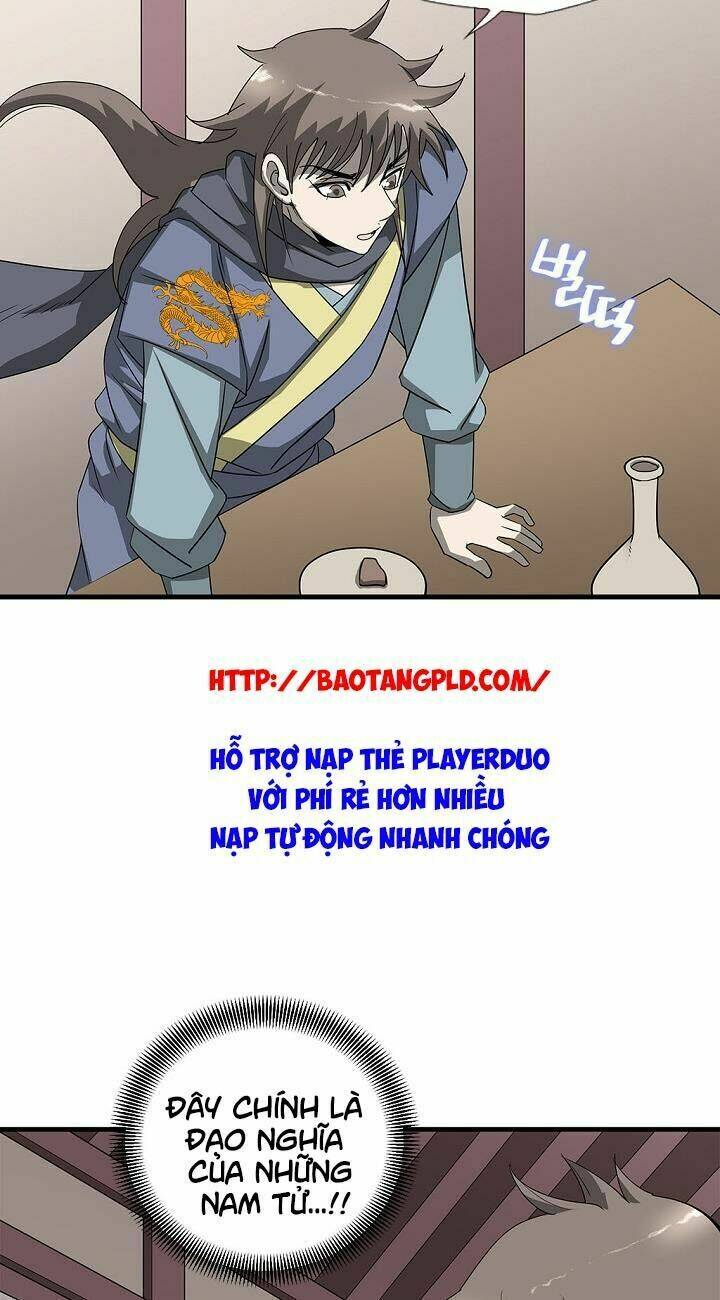 Chương 29 - Trang 42