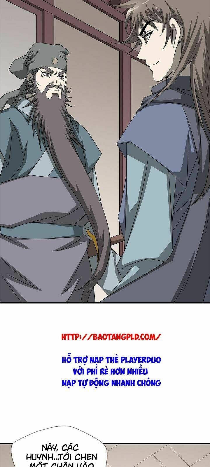 Chương 29 - Trang 43