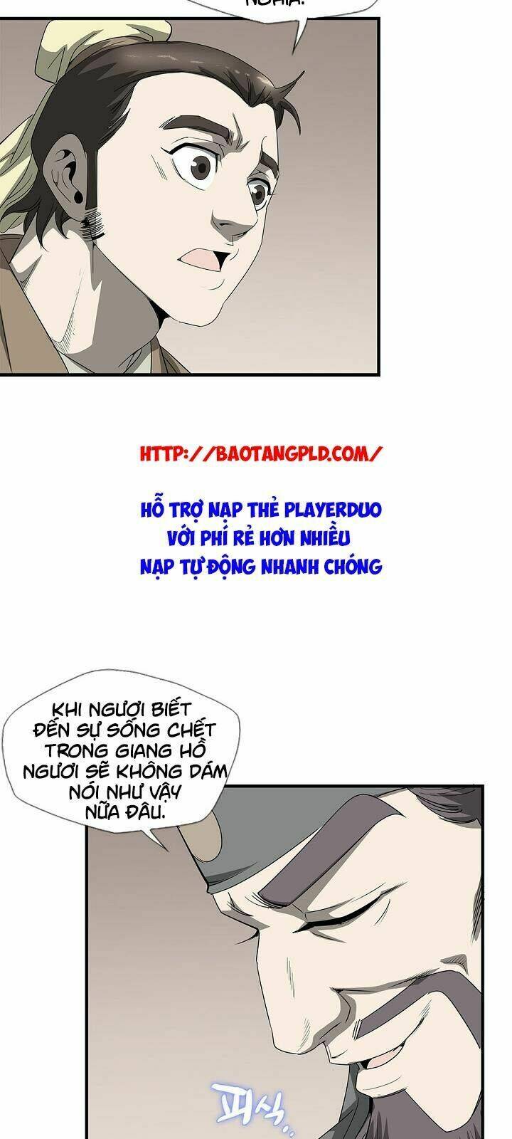 Chương 29 - Trang 45