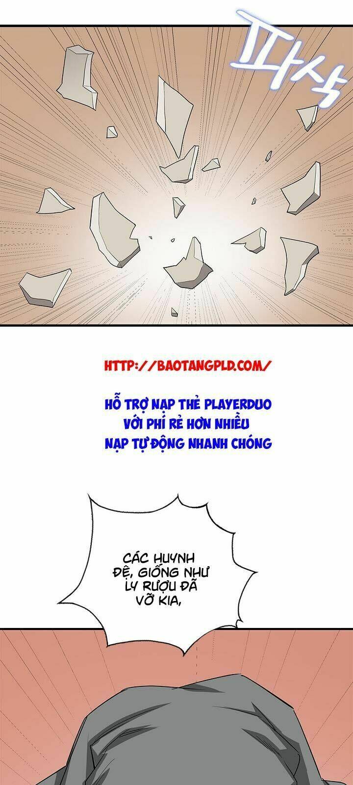 Chương 29 - Trang 51