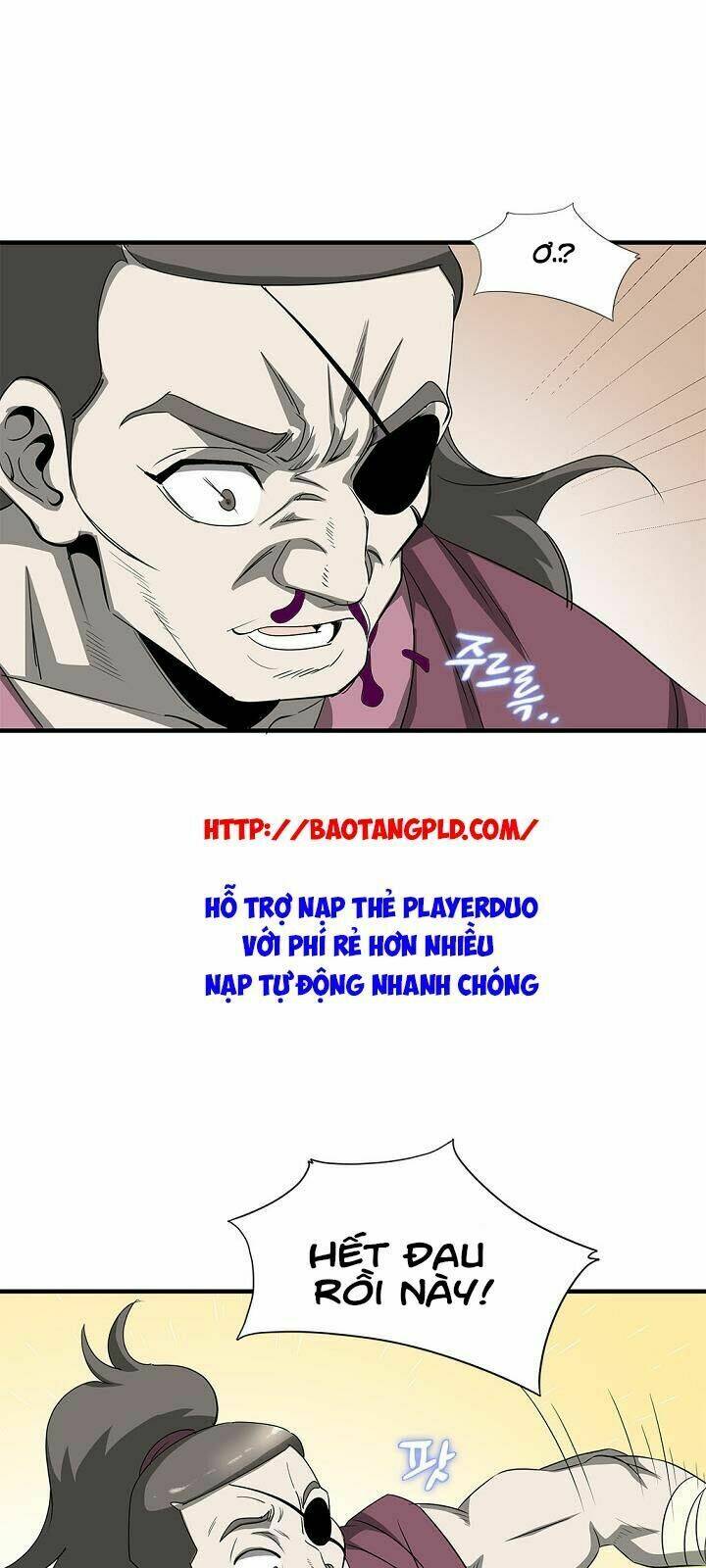 Chương 29 - Trang 58