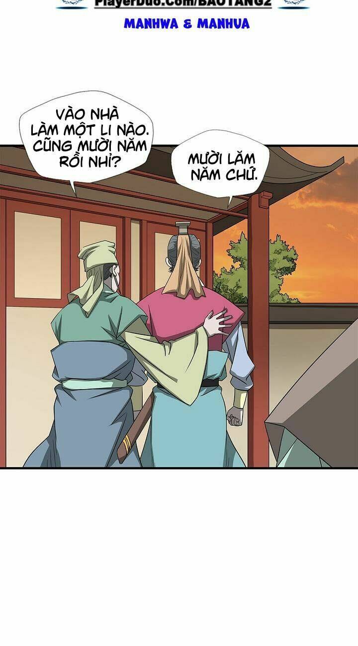 Chương 29 - Trang 7