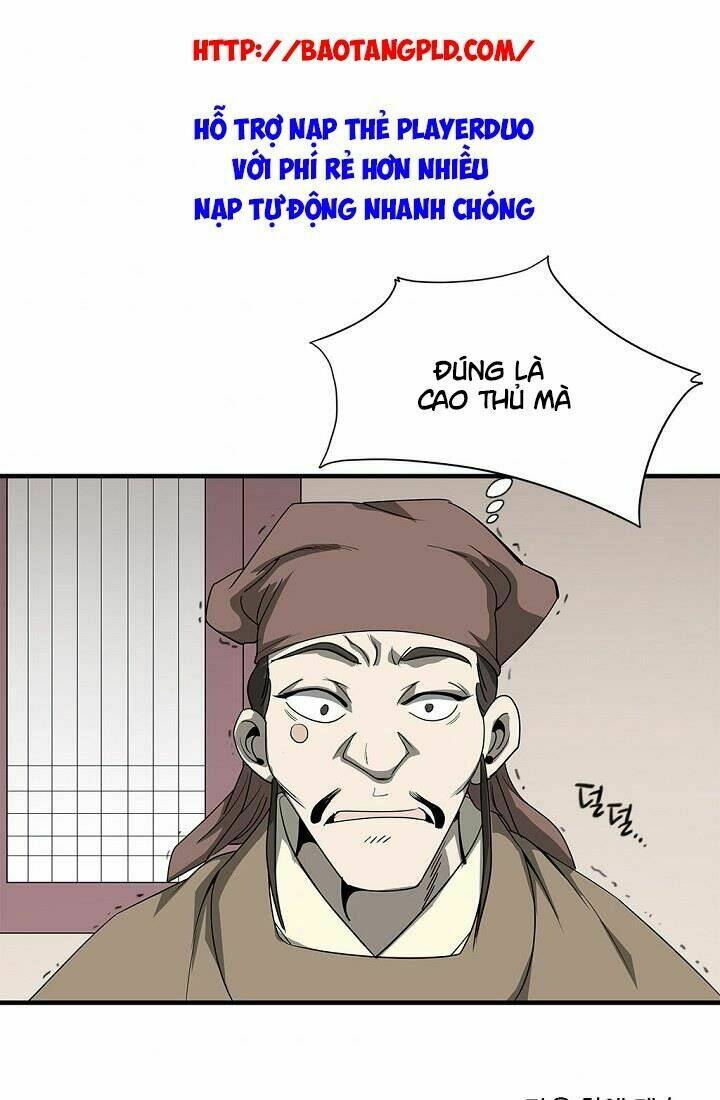 Chương 29 - Trang 63