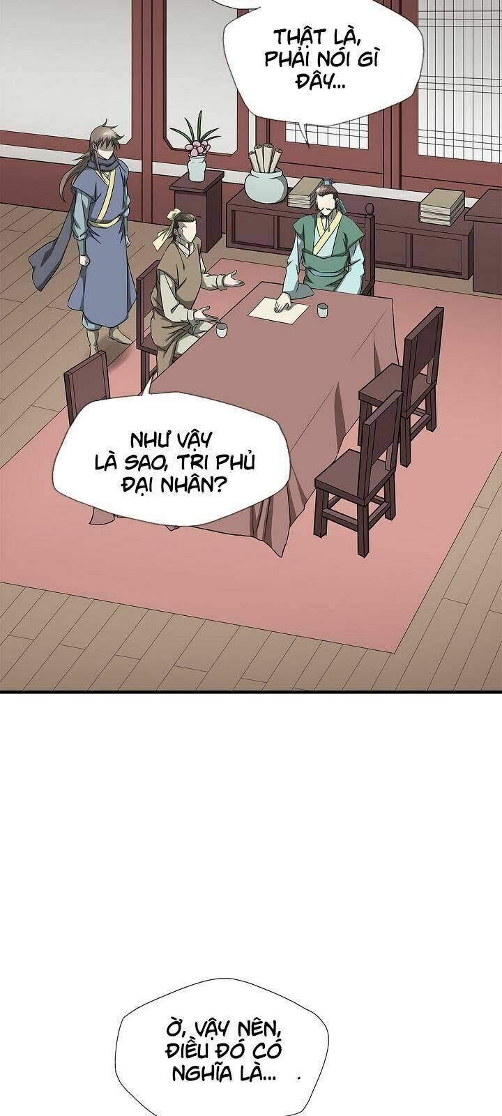 Chương 29 - Trang 10