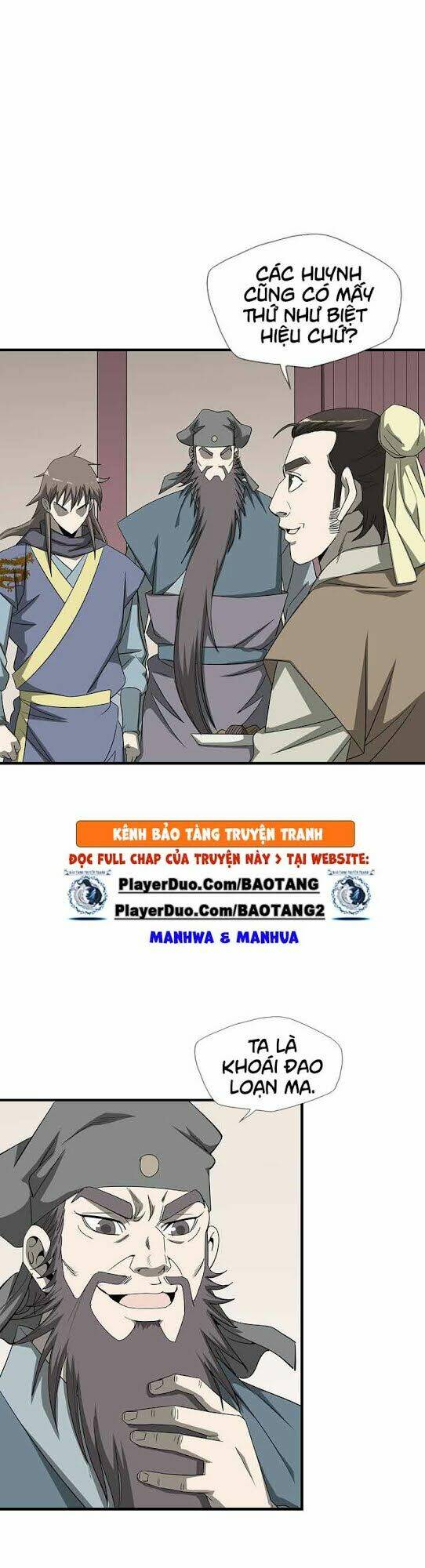 Chương 30 - Trang 2