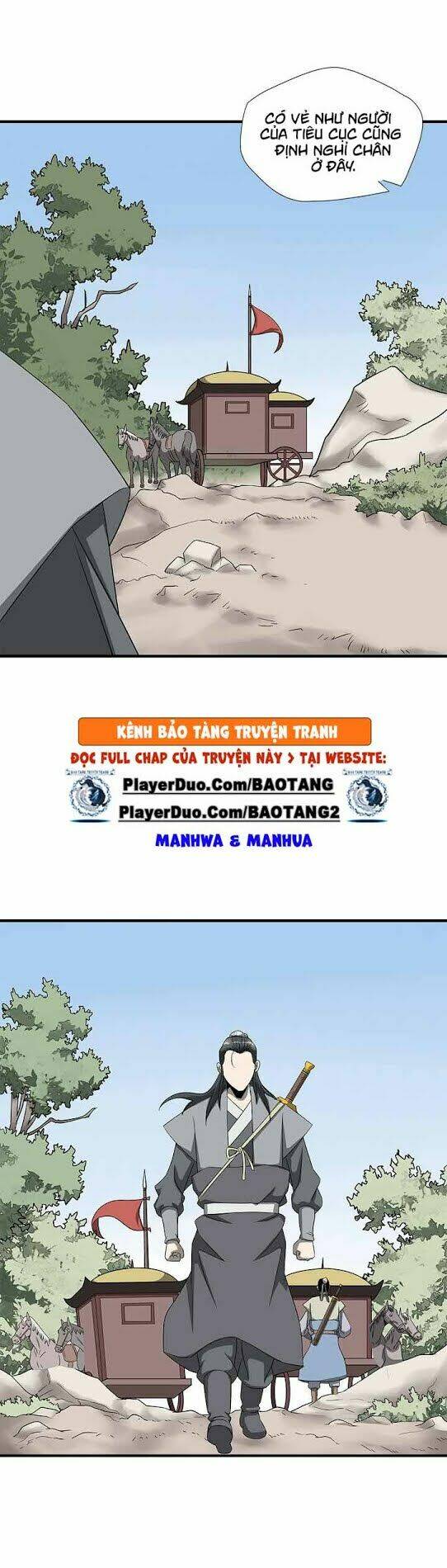 Chương 30 - Trang 21