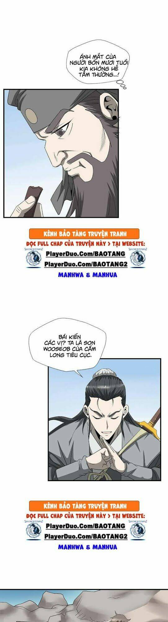 Chương 30 - Trang 23